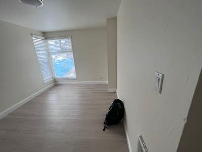 Room for rent Main Photo