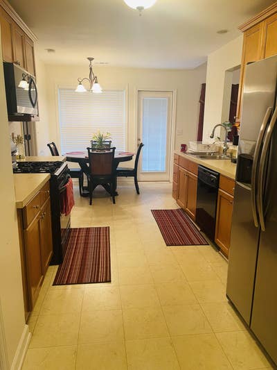 Douglasville GA Private Room for Rent Main Photo