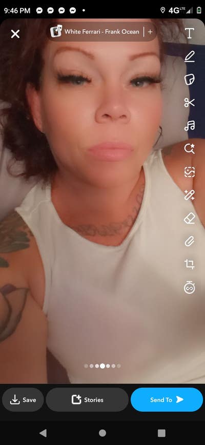 Room wanted in Fresno, CA Main Photo