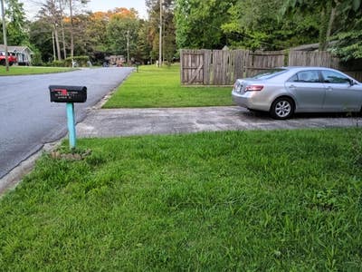 700$ a month rent  Main Photo