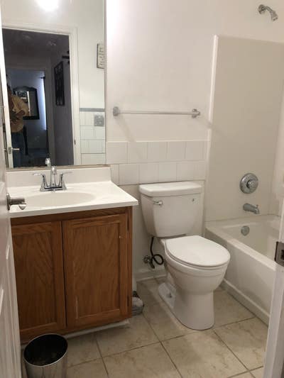 Cozy, clean and comfortable  Main Photo