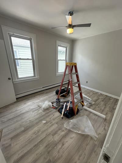 Large room for rent  Main Photo