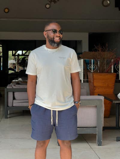 36 year old male looking for a room in LA Main Photo