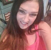 Room wanted in East Fort Worth, TX Main Photo