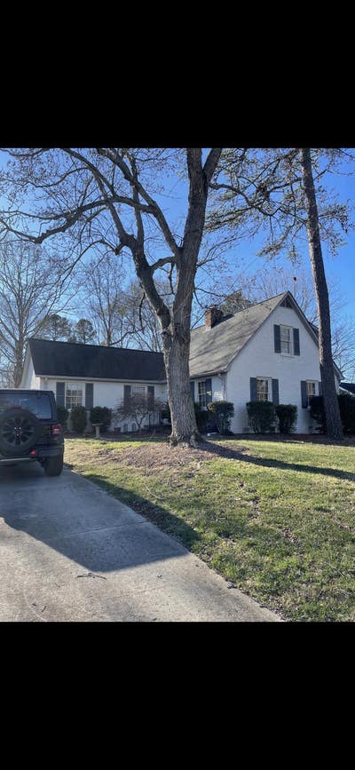 1 large room for rent  Main Photo