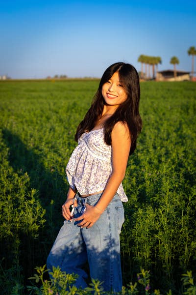 Room wanted in Surprise, AZ Main Photo