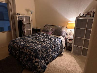 Beautiful Gated Townhome Main Photo