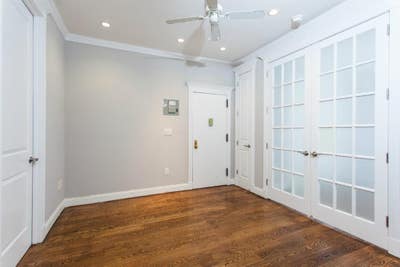 Renovated 2 Bedroom/2 Bath for August 1st, W/D  Main Photo
