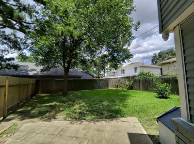 2 rooms for rent! Main Photo