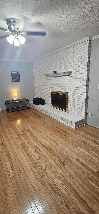 Room for Rent ― Peggy Ln Main Photo
