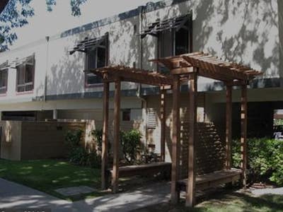 224 a Street #5 Davis, Ca **Prime Location** Main Photo