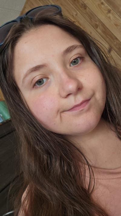 Room wanted in New York Main Photo