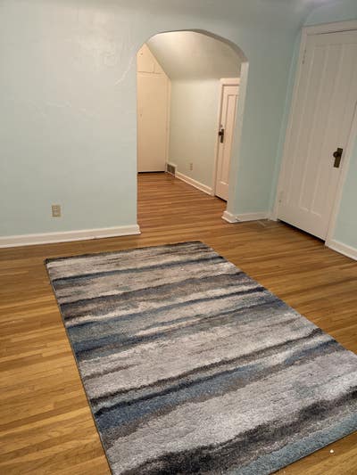 🏡 2 Rooms for Rent – Cedar Falls (Near UNI) Main Photo