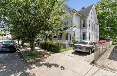 $2100 - New Haven - 3 bedroom for Lease  Main Photo