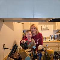 Room wanted in Roseville, CA Main Photo