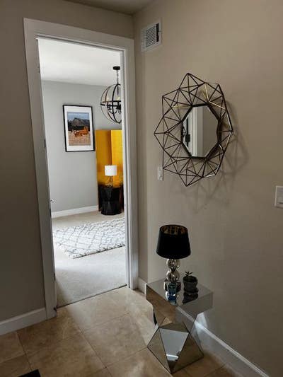 1 bed & private bath-private patio - Spring Branch Main Photo