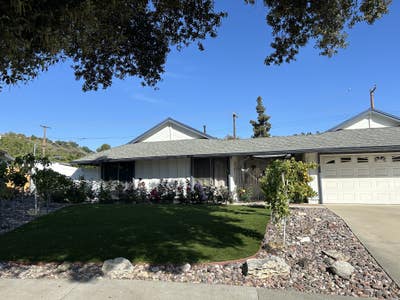 2 Bedrooms for Rent in 91765 Main Photo
