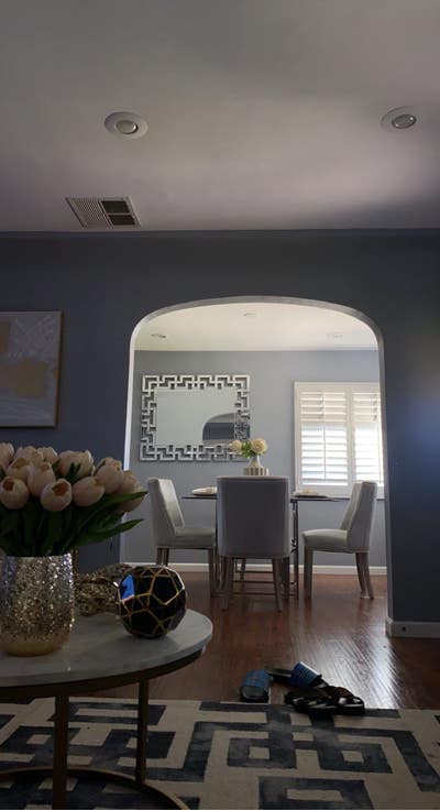 Room For Rent in Artesia Main Photo