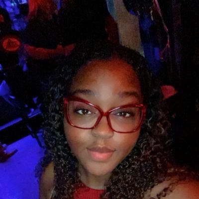 Looking for accommodations  Main Photo