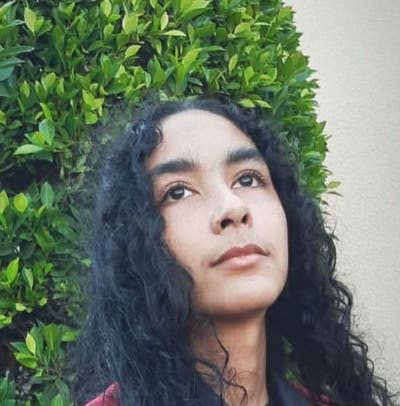 $600 Budget, Move Now, Female, Age 19 Main Photo