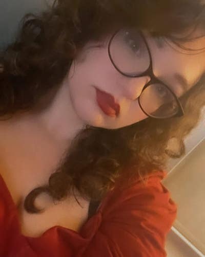 Room wanted in San Francisco Bay Area Main Photo