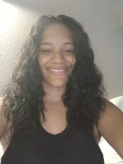 Room wanted in San Antonio, TX Main Photo