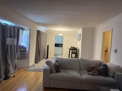 2 bedroom 2 bathroom Apt in West Hollywood Main Photo