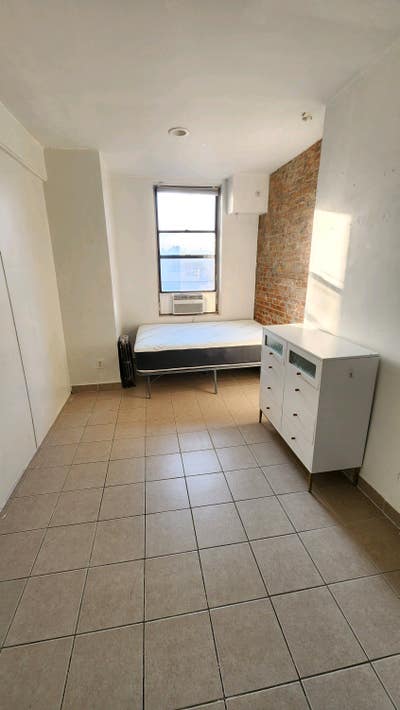 Immediate move in  Main Photo