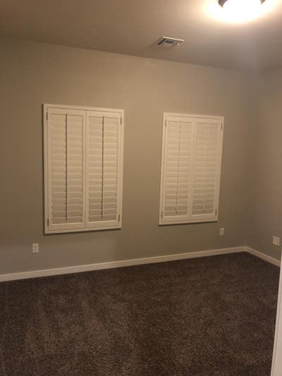 Single Bedroom Main Photo