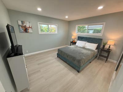 Peaceful, Cozy Rooms in Orange County Main Photo