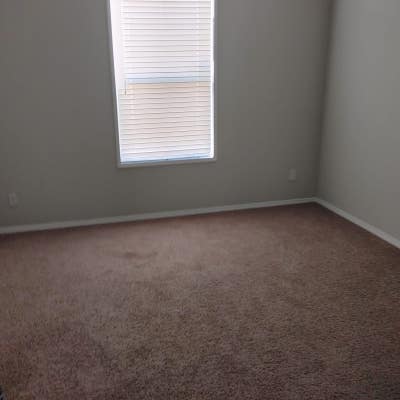 Furnished 1bedroom 1 bathroom share house for rent Main Photo