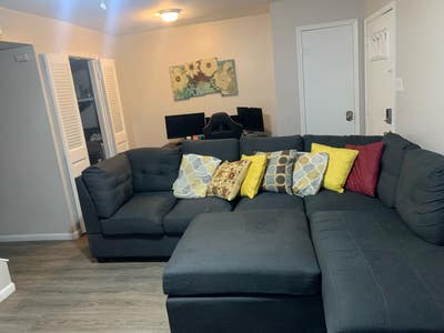 Looking for roommate Main Photo