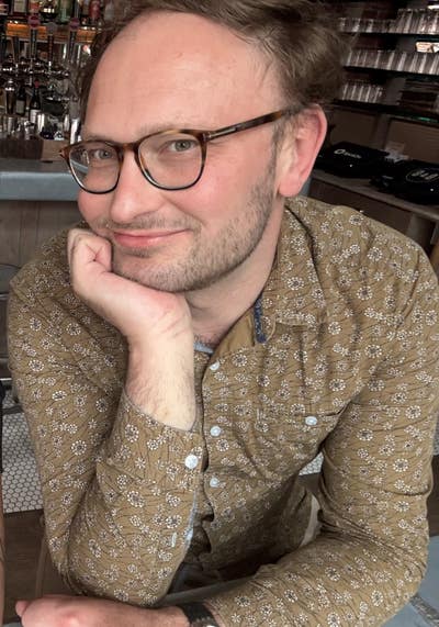 Midtown/UES/UWS <86th – Quiet pro seeks room Main Photo