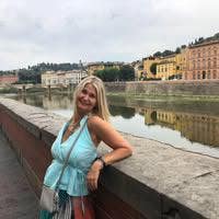 Room wanted in San Mateo and San Francisco area Main Photo