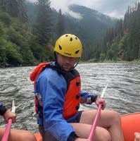 Room wanted in Boise, Ada County, ID Main Photo