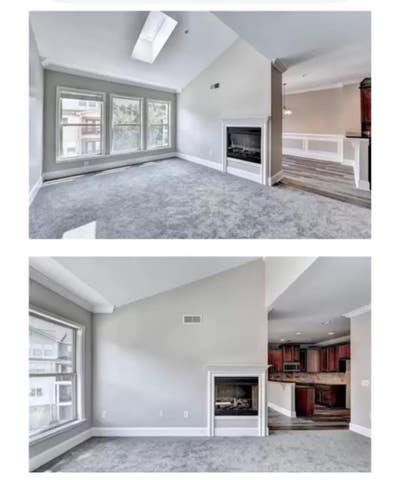 Master Bedroom For Rent at CHAMBLEE  Main Photo