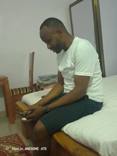 Room wanted in Hyattsville, MD Main Photo