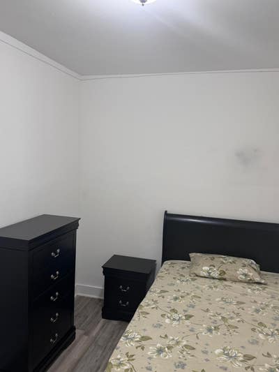 Furnished Room for Rent ― All Utilities Included!  Main Photo