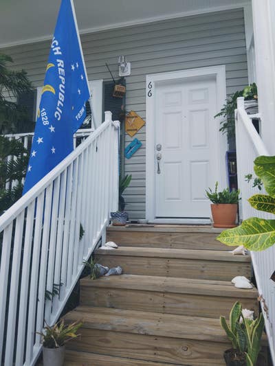 Private room&bathroom Main Photo