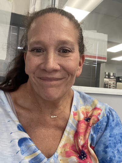 Room wanted in Las Vegas Main Photo