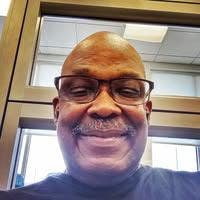 Room wanted in Washington, District of Columbia... Main Photo