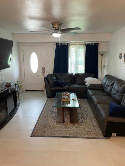 Room in Garland Main Photo