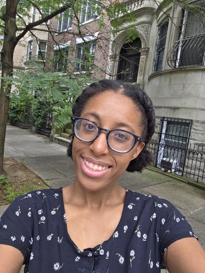 Room wanted in Denver, CO Main Photo