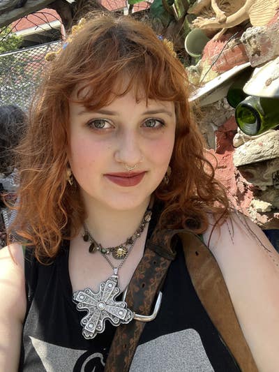 Room wanted in New York Main Photo