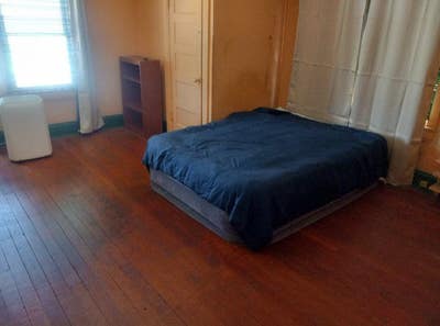 Large Room For Rent In Los Feliz/Franklin Hills Main Photo
