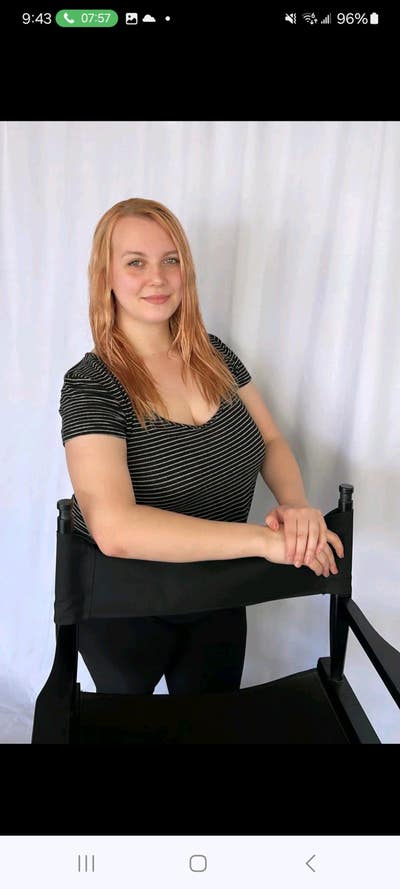 Room wanted in Garland, Dallas County, TX Main Photo