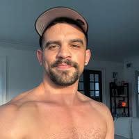 Room wanted in San Francisco Bay Area Main Photo
