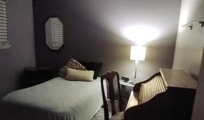 Single Room in 3 bed house in West Covina Main Photo