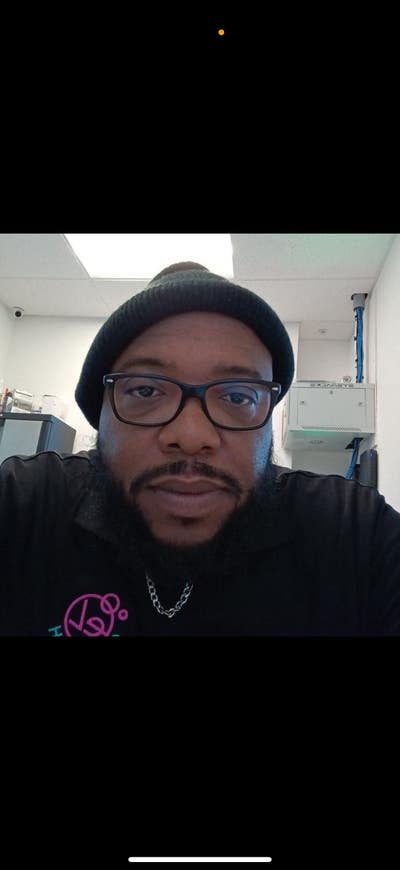 Room wanted in Orlando Rosemont Main Photo