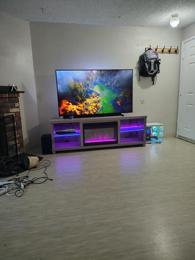 Affordable room for rent In Beaverton duplex. Main Photo